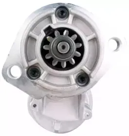 powermax-8213373